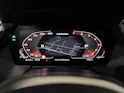 BMW M235i Gran Coupé xDrive Steptronic
