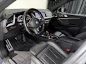 BMW M235i Gran Coupé xDrive Steptronic