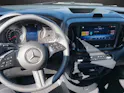 MERCEDES-BENZ Vito 114 CDI Lang Pro 9G-Tronic 4M