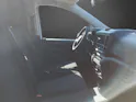 MERCEDES-BENZ Vito 114 CDI Lang Pro 9G-Tronic 4M