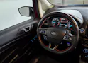 FORD EcoSport 1.5 TDCi ST-Line 4x4