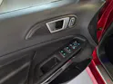 FORD EcoSport 1.5 TDCi ST-Line 4x4