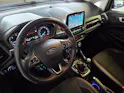 FORD EcoSport 1.5 TDCi ST-Line 4x4