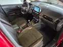 FORD EcoSport 1.5 TDCi ST-Line 4x4