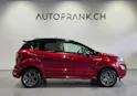 FORD EcoSport 1.5 TDCi ST-Line 4x4
