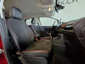 FORD EcoSport 1.5 TDCi ST-Line 4x4