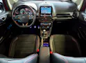 FORD EcoSport 1.5 TDCi ST-Line 4x4
