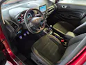 FORD EcoSport 1.5 TDCi ST-Line 4x4