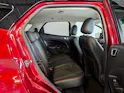 FORD EcoSport 1.5 TDCi ST-Line 4x4
