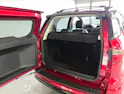 FORD EcoSport 1.5 TDCi ST-Line 4x4