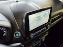 FORD EcoSport 1.5 TDCi ST-Line 4x4