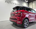 FORD EcoSport 1.5 TDCi ST-Line 4x4