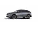PEUGEOT 3008 195 e-DCS7 Plug-in Hybrid Allure