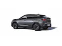 PEUGEOT 3008 195 e-DCS7 Plug-in Hybrid Allure