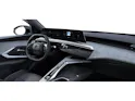 PEUGEOT 3008 195 e-DCS7 Plug-in Hybrid Allure