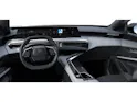 PEUGEOT 3008 195 e-DCS7 Plug-in Hybrid Allure