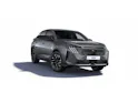 PEUGEOT 3008 195 e-DCS7 Plug-in Hybrid Allure