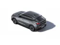 PEUGEOT 3008 195 e-DCS7 Plug-in Hybrid Allure