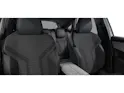 PEUGEOT 3008 195 e-DCS7 Plug-in Hybrid Allure