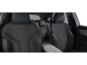 PEUGEOT 3008 195 e-DCS7 Plug-in Hybrid Allure