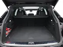 PORSCHE Cayenne S E-Hybrid Black Edition