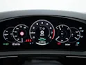 PORSCHE Cayenne S E-Hybrid Black Edition