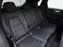PORSCHE Cayenne S E-Hybrid Black Edition