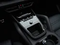 PORSCHE Cayenne S E-Hybrid Black Edition