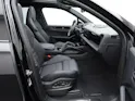 PORSCHE Cayenne S E-Hybrid Black Edition