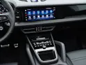PORSCHE Cayenne S E-Hybrid Black Edition