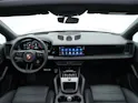 PORSCHE Cayenne S E-Hybrid Black Edition