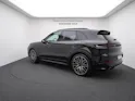PORSCHE Cayenne S E-Hybrid Black Edition