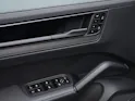 PORSCHE Cayenne S E-Hybrid Black Edition