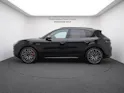 PORSCHE Cayenne S E-Hybrid Black Edition