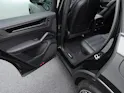 PORSCHE Cayenne S E-Hybrid Black Edition