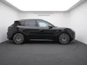 PORSCHE Cayenne S E-Hybrid Black Edition