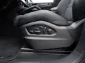 PORSCHE Cayenne S E-Hybrid Black Edition