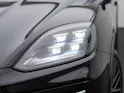 PORSCHE Cayenne S E-Hybrid Black Edition