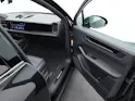 PORSCHE Cayenne S E-Hybrid Black Edition