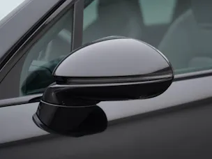 PORSCHE Cayenne S E-Hybrid Black Edition
