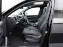 PORSCHE Cayenne S E-Hybrid Black Edition