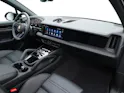 PORSCHE Cayenne S E-Hybrid Black Edition