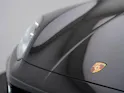 PORSCHE Cayenne S E-Hybrid Black Edition