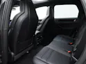 PORSCHE Cayenne S E-Hybrid Black Edition