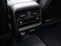 PORSCHE Cayenne S E-Hybrid Black Edition