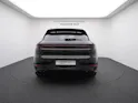 PORSCHE Cayenne S E-Hybrid Black Edition