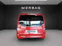 MERCEDES-BENZ V 300 d lang 4Matic Swiss Edition 9G-Tronic