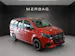 MERCEDES-BENZ V 300 d lang 4Matic Swiss Edition 9G-Tronic