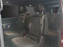 MERCEDES-BENZ V 300 d lang 4Matic Swiss Edition 9G-Tronic