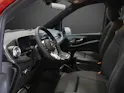 MERCEDES-BENZ V 300 d lang 4Matic Swiss Edition 9G-Tronic